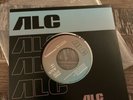 The Alchemist & Schoolboy Q - W.Y.G.D.T.N.S. Limited 7