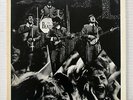 THE BEATLES Back In 1964 At The Hollywood Bowl   LIVE Vinyl LP Berkeley Records