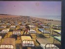 Pink Floyd ?A Momentary Lapse Of Reason Vinyl LP Australia 1987