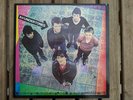 The Undertones vinyl album