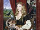 Joanna Newsom - Ys // 2xLP Vinyl