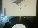 Frightened Rabbit - Heads roll off -  7