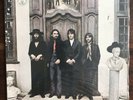 The Beatles — Hey Jude Vinyl LP [1971 US]