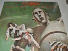 QUEEN   News of the World LP gatefold New Sealed Vinyl Record