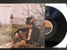 LP Lucio Battisti ?– Amore E Non Amore  anno 2015 - NM - NM
