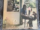 1969 Pink Floyd Ummagumma 2nd Press UK???????? Vinyl Double Album Harvest SHDW 1/2