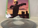 Sonic Youth Bad Moon Rising Lydia Lunch LP 1985 orig vinyl Very rare album /Used