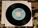 SOUL FUNK 45 - JUNGLE ROCK - ALL WE NEED IS UNITY/LIFE IS A GAMBLE