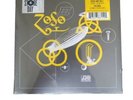 Led Zeppelin Record Store Day Unreleased Tracks 