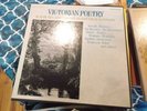 LP: VICTORIAN POETRY (ADRIAN/BLOOM/HOWARD) M-/M-/M-/VG+ Caedmon TC 3004