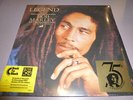 Bob Marley & The Wailers - Legend - LP 180g Vinyl /// NEU & OVP /// MP3