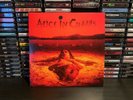 Alice In Chains Vinyl LP Record - DIRT - 2009 Reissue - NM