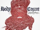 Body Count - Carnivore Vinyl LP + CD  NEU/OVP