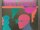 The Flaming Lips ?– Oczy Mlody - 2xLP + 1x7