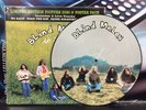 Blind Melon No Rain Ltd Ed 12” Picture Disc EP Vinyl 12CLPD699 Rock 90s + Poster