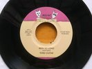 THIRD GUITAR - BEEN SO LONG / DOWN TO THE RIVER Sweet Soul 45 VG+