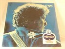 Bob Dylan's Greatest Hits Vol ll Sealed Vinyl Records LP USA 1971 Hype Sticker .
