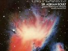 Sir Adrian Boult - Holst: The Planets (NEW VINYL LP)