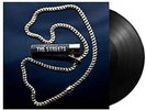 THE STREETS None Of Us Are Getting Out Of This Life Alive (NEW VINYL LP)