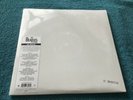 The Beatles White Album Mono Sealed vinyl LP  59