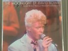 DAVID BOWIE The Moonlight EP Live 7