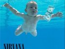 Nirvana - Nevermind Vinyl / 12