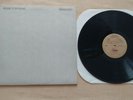 Brian Eno - Music For Films, Vinyl LP 12