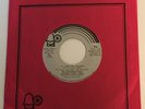 The Partridge Family / I'll Meet You Halfway / 1971 45rpm / NM+