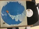 OXFORDS Flying Up Through The Sky UNION JAC Original Unplayed LIKE NEW In SHRINK