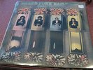 GRAND FUNK RAILROAD BORN TO DIE LP SEALED CAPITOL ORIG NO BAR CODE