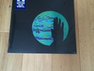 John Martyn - Solid Air - Blue Vinyl - 1000 copies only - NEW & SEALED