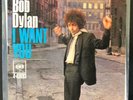 BOB DYLAN 7