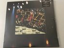 KISS - Unplugged Vinyl LP 180 Gram New Sealed 2014