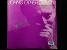 John Bunch Quintet-John's Other Bunch-Famous Door 114-AUTOGRAPHED