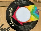 Northern Soul 45/ Gene Chandler 