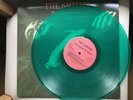REALLY RARE - The Smiths - The Queen Is Dead - Coloured Vinyl LP