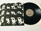 Velvet Underground 