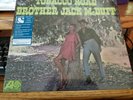 Brother Jack McDuff–Tobacco Road  Speakers Corner Records?–SD 1472 2019 NEW