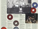 V/A - Last of the Garage Punk Unknowns 1 (12