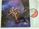 MOODY BLUES	ON THE THRESHOLD OF A DREAM	LP	DERAM MONO	DML 1035