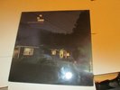 YO LA Tengo And then nothing turned itself inside out 2 RECORD LP SET 2000 NM NM