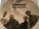 Depeche-Mode--LIVE-AMSTERDAM 1981 TOUR  -LP PICTURE-TOUR-LIM-CD