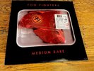 Foo Fighters Medium Rare Vinyl Record Store Day Sealed Lp. Mint Condition.