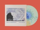 Minus The Bear -Acoustics I EP-Green /Beer /Sea Blue Splatter Vinyl - Preorder