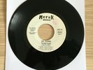 Valerie Dore / Ranko _ Get Closer / Happy World _Vinile 45 giri 7