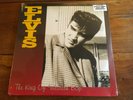 Elvis Presley - The King Of Western Bop - 2LP Set New and Sealed Vinyl