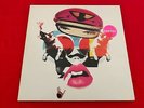 THE PRODIGY ALWAYS OUTNUMBERED, NEVER OUTGUNNED 3x LP 2004 UK press VINYLS