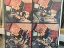 The Verve The Verve E.P. 12