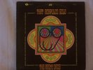 The Rainy Daze That Acapulco Gold orig 1967 UNI 73002 Stereo Garage