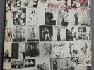 2 LP ROLLING STONES EXILE ON MAIN ST MONARCH PRESSING VG+ GRUNG ROCK LEGENDARY